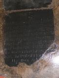 image of grave number 535760